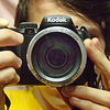 Profile Picture of Kevin Gerhard (@kevingerhard) on Flickr