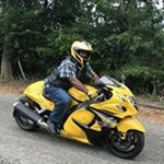 Profile Picture of Tommie Coleman (@tommie.coleman.716) on Instagram