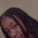 Profile Picture of Jasmine Irby (@jasmine.irby.169) on Facebook