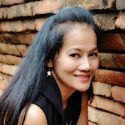 Profile Picture of Ratchaya Watanasopon (@ratchayawatanasopon6440) on Youtube