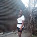 Profile Picture of Rosette Cathy (@rosette.cathy.3) on Facebook