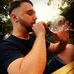 Profile Picture of Arnold Sharp (@arnold.sharp) on Facebook