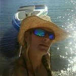 Profile Picture of Cassandra Munson (@cassandramunson) on Instagram