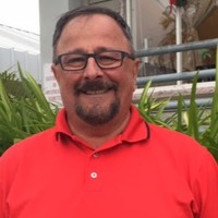 Profile Picture of Rick Duval (@rick-duval-4) on Quora