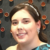 Profile Picture of Leslie Quintero (@laquintero2013) on Flickr