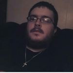 Profile Picture of Cody R (@codyritchey96) on Instagram