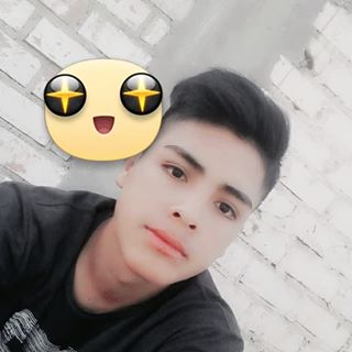 Profile Picture of Wîlmêr Ames Almonacid (@W&) on Facebook