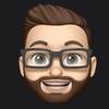 Profile Picture of Chris Mansker (@@themansker) on Tiktok