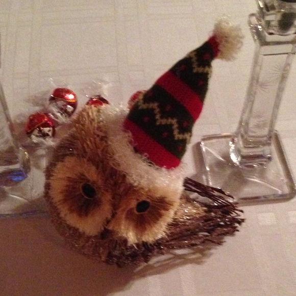 Shea Kiley - Poshmark Profile Picture of Shea Kiley (@bottle_flipper) on Poshmark