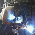 Profile Picture of Dustin Greiwe (@luvbnsober106) on Instagram