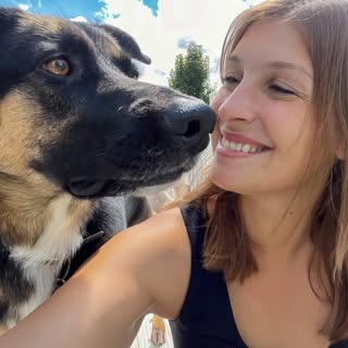 Alexis Tully - Instagram Profile Picture of Alexis Tully (@alexis.tully) on Instagram