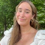 Profile Picture of Julia Sobel (@juliasobel) on Instagram