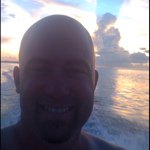 Profile Picture of derek_mcgrew (@derek_mcgrew) on Instagram