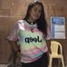 Profile Picture of Jody Rementizo Tapayan (@jody.tapayan.9) on Facebook
