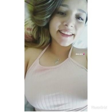 Profile Picture of Sabrina Ruby (@SabrinaRuby9) on Twitter
