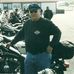 Profile Picture of James Nipper (@james.nipper.58) on Facebook
