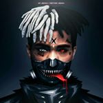 Profile Picture of Kyle Stclair (@kylestclair14) on Instagram