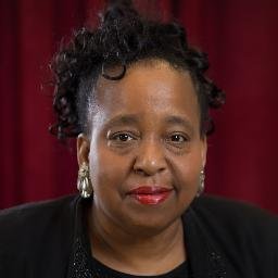 Profile Picture of Claudia Gale (@claudiajgaleq) on Twitter