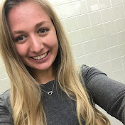 Profile Picture of Robin Ellis (@robinellis6024) on Youtube