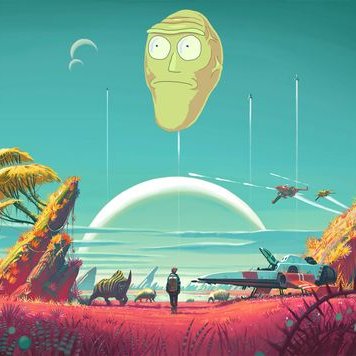 Profile Picture of John Wickliffe (@john_wickliffe) on Twitter