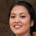 Profile Picture of Michael P. Whorton (@Michael-P-Whorton) on Facebook