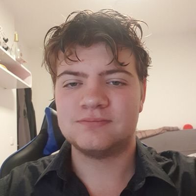 Profile Picture of Sturm Daniel (@sturm_daniel) on Twitter