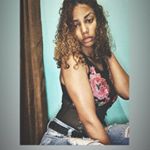 Profile Picture of Cristal Rivera (@_.chupi._) on Instagram