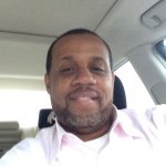 Profile Picture of Jeffrey Hawthorne (@jeffrey.hawthorne) on Instagram