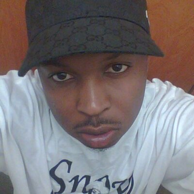 Profile Picture of Phillip Davis (@PhilTripp229) on Twitter