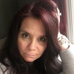 Profile Picture of J Dvo (@jenn_davonski) on Instagram