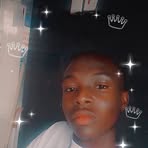 Profile Picture of Richard Chinedu (@Richard-Chinedu) on Facebook