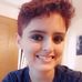 Profile Picture of Ariel Ash (@ariel.ash.5) on Facebook