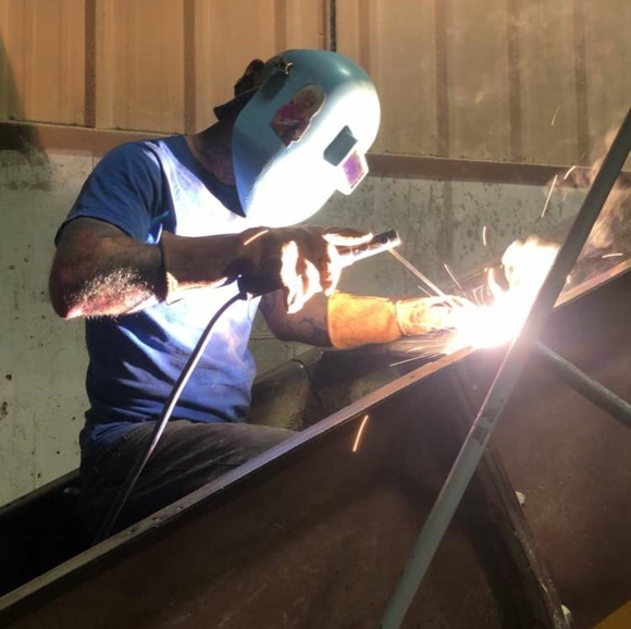 Profile Picture of Joshua Keith (@joshuakeith895) on Poshmark