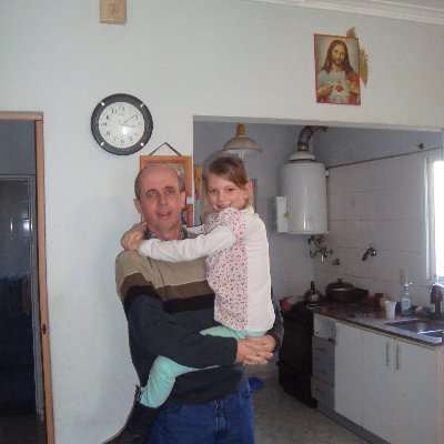 Profile Picture of Daniel Oscar Engler (@danyengler) on Twitter