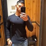 Profile Picture of Omar Quintanilla (@omar.quintanilla.3785373) on Instagram
