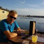 Kennedy Reynolds - Facebook Profile Picture of Kennedy Reynolds (@Kennedy-Reynolds) on Facebook