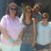 Profile Picture of Patricia Gann (Patricia Gann) (@patricia.gann.754) on Facebook