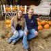 Profile Picture of Amber Phillipsen (@amberphillipsen) on Pinterest