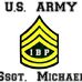 Profile Picture of Michael ArmySergeant (ArmyofOne) (@michael.t.horman.37) on Facebook