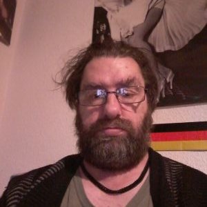 Profile Picture of THOMAS FINKE (@THOMASFINKE19) on Twitter