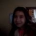 Profile Picture of Ava Schroeder (@ava.schroeder.12382) on Facebook