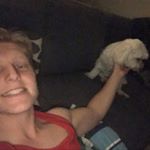Profile Picture of Sam Hearne (@sam_hearne) on Instagram