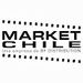 Profile Picture of Market Chile BF (@chilebf) on Pinterest