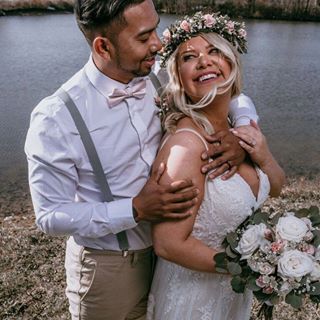 Profile Picture of Chelsea David Norng (@davidchels.norng) on Facebook