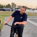 Profile Picture of Steven Barela (@steven.barela.942) on Facebook