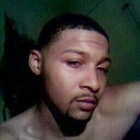 Profile Picture of Christopher Strader (@christopher-strader-4) on Quora
