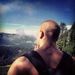 Profile Picture of Max Borchert (@maxborchert98) on Pinterest
