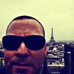 Profile Picture of Sean Wilkerson (@yakfisherman) on Instagram