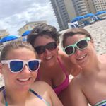 Profile Picture of Joella Wilson (@joellawilson6) on Instagram