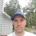 Profile Picture of John Nordhoff (@john.nordhoff.7) on Facebook